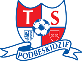 Podbeskidzie Bielsko-Biała